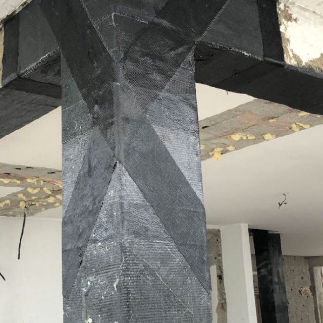 rinforzo_in_fibra_di_carbonio (3)