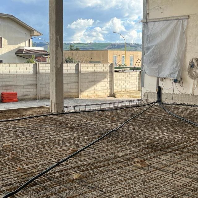 ristrutturazioni-edili-ascoli-piceno-teramo