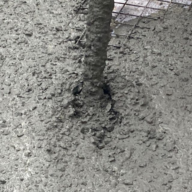 sisma_bonus_mache_abruzzo